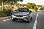 Opel Corsa 2019 года